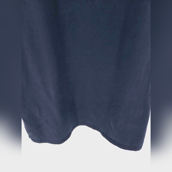 Athleta Women’s Tank Top Light Blue size M - Picture 7 of 10